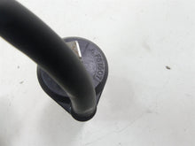 Load image into Gallery viewer, 2002 Yamaha XVS1100 V-Star Ignition Coils Wire Plug Set 5EL-82310-00-00