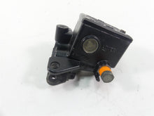 Load image into Gallery viewer, 2007 Buell XB12 SS Lightning Front Nissin Brake Master Cylinder 1/2" N0200.02A8 | Mototech271