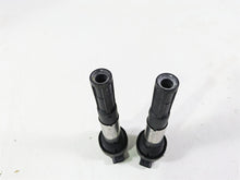 Load image into Gallery viewer, 2017 BMW F800GS Adv K75 Ignition Stick Coil Set 12138561404 | Mototech271