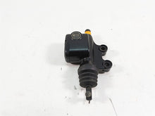 Load image into Gallery viewer, 2011 Harley Touring FLTRU Road Glide Brembo Rear Brake Master Cylinder 41700028A | Mototech271