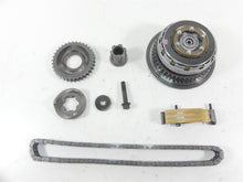 Load image into Gallery viewer, 2007 Harley Touring FLHR SE CVO Road King Primary Drive Clutch Kit 37817-07 | Mototech271