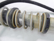 Load image into Gallery viewer, 2020 Polaris RZR RS1 1000 Straight Walker Evans Rear Left Shock - Read 7044780