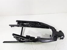 Load image into Gallery viewer, 2022 KTM 1290 Super Adventure S Straight Subframe Sub Frame 61903002000 | Mototech271