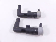 Load image into Gallery viewer, 2008 BMW R1200R K27 Ignition Coils Coil Set  12137715853 12137715855 12137680644