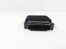 Load image into Gallery viewer, 2009 Harley FXDC Dyna Super Glide Cdi Ecu Ecm Engine Control Module 32852-08A