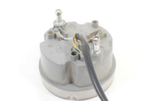 Load image into Gallery viewer, 2008 KTM 990 Adventure Tachometer Tacho Gauge - Video 61014075000 | Mototech271