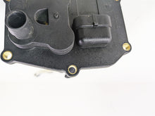 Load image into Gallery viewer, 2013 Ducati Hypermotard 821 SP Fuel Gas Petrol Pump 16024281A