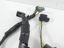 Load image into Gallery viewer, 2005 Harley Touring CVO FLHTCSE Electra Glide Front Wire Harness -Read 70232-04 | Mototech271