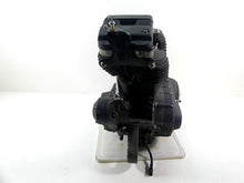 Load image into Gallery viewer, 2017 Harley XL1200 CX Sportster Roadster Runnin Engine Tranny 34k - Vid 16200496 | Mototech271