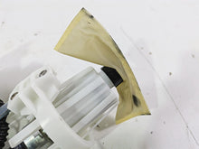 Load image into Gallery viewer, 2015 BMW R1200GS Adv K51 Fuel Gas Petrol Pump & Sender - Tested 16148357969 | Mototech271