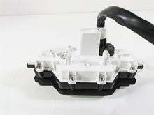 Load image into Gallery viewer, 2016 Suzuki M109R VZR1800 Boulevard Tachometer Tacho Instrument 34220-48G30 | Mototech271