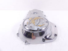 Load image into Gallery viewer, 2009 Harley Touring FLHTCU Electra Glide Outer Primary Drive Cover 60685-07