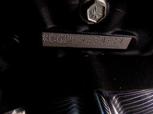 Load image into Gallery viewer, 2005 Harley Sportster XL1200 C Runnin Engine Motor Transmission 14k Vid 24466-04 | Mototech271