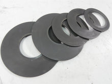 Load image into Gallery viewer, 2014 Harley Touring FLHX Street Glide Primary Drive Clutch Kit 37000072 | Mototech271