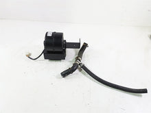 Load image into Gallery viewer, 2022 Polaris Ranger 1000 Premium Moose Utility Blower Heater Assembly 45101450 | Mototech271