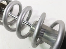 Load image into Gallery viewer, 2022 Polaris RZR XP 4 1000 Premium Walker Evans Front Left Shock Damper 7044857 | Mototech271