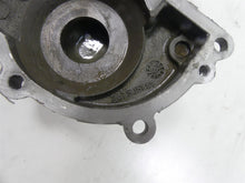 Load image into Gallery viewer, 2008 Ducati 1098 S Engine Side Water Pump Cover Housing 24721301AB | Mototech271
