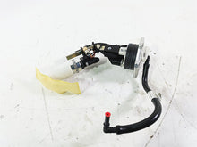 Load image into Gallery viewer, 2022 MV Agusta F3 800 Rosso Fuel Gas Petrol Pump -Tested 8000C8724 | Mototech271