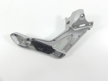 Load image into Gallery viewer, 2004 Ducati 999 SBK Right Mirror Rear View Mount Bracket Stay 82913841AC | Mototech271