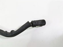 Load image into Gallery viewer, 2016 Harley FXDL Dyna Low Rider Stator Alternator Generator 30017-08 | Mototech271