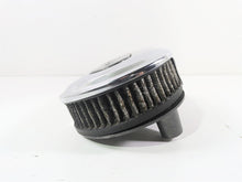 Load image into Gallery viewer, 2010 Harley Touring FLHXSE CVO Street Glide SE Air Cleaner Filter 29700-09