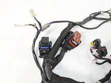 Load image into Gallery viewer, 2017 Mv Agusta Dragster 800 Wiring Harness Loom -No Cuts 8000B9705