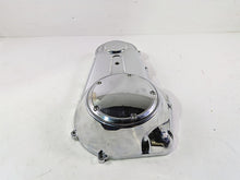 Load image into Gallery viewer, 2008 Harley FXDL Dyna Low Rider 105TH Outer Primary Drive Cover Mid 60764-06A