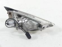 Load image into Gallery viewer, 2016 Suzuki GSX-R750 Right Rear Blinker Turn Signal 35603-47H00 | Mototech271