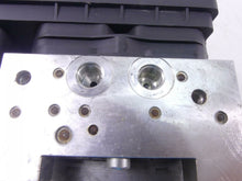 Load image into Gallery viewer, 2018 BMW K1600 Bagger Abs Brake Pump Pressure Modulator Module - Read 3451856695 | Mototech271