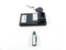 Load image into Gallery viewer, 2017 Harley Softail FXSB Breakout Bcm Body Control Module Key Fob 41000349E