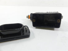 Load image into Gallery viewer, 2003 Harley Dyna 100TH FXDL Low Rider Rear Brake Master Cylinder 42474-90C