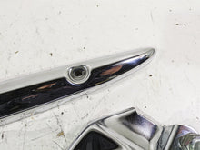 Load image into Gallery viewer, 1998 Honda GL1500 Valkyrie Tour Rear Fender Struts Braces Set 77330-MZ0-A40 | Mototech271