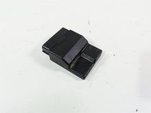 Load image into Gallery viewer, 2000 Honda VT1100 Shadow Sabre Cdi Ecu Ecm Engine Control Module 30410-MCK-A01