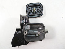 Load image into Gallery viewer, 2006 Harley FLSTI Softail Heritage Front Brake Master Cylinder 9/16" 45029-11D | Mototech271