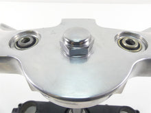 Load image into Gallery viewer, 2013 Triumph Rocket 3 Touring Upper & Lower 43mm Triple Tree T2045425 T2049029 | Mototech271