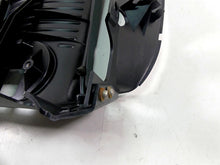 Load image into Gallery viewer, 2015 Harley VRSCF Muscle V-Rod Radiator Center Cover Fairing 26826-09