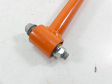 Load image into Gallery viewer, 2021 Honda Talon SXS1000 S2X 1000R Front Right Lower Control Arm 51350-HL6-A00ZG