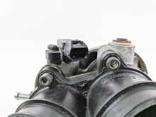 Load image into Gallery viewer, 2016 Victory Cross Country Throttle Body Fuel Injection Set 1205085