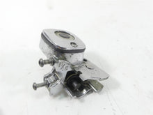 Load image into Gallery viewer, 2005 Harley Touring CVO FLHTC SE Electra Glide Front Brake Master Cyl 41700740 | Mototech271