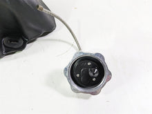 Load image into Gallery viewer, 2001 Yamaha Banshee YFZ350 Plastic Fuel Gas Tank & Petcock 2GU-24110-00-00 | Mototech271