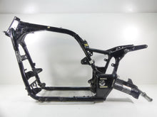 Load image into Gallery viewer, 2007 Honda VTX1800 T1 Straight Main Frame Chassis - Cln Ez Rgstr 50100-MCV-R10 | Mototech271