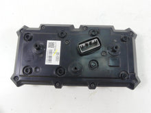 Load image into Gallery viewer, 2017 Yamaha XT1200Z Super Tenere Speedometer Gauges Instrument - 5K 2BS-83500-21