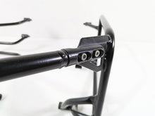 Load image into Gallery viewer, 2020 KTM 1290 Super Adventure R Saddlebag Pannier Holder Mounts Set 60312912244