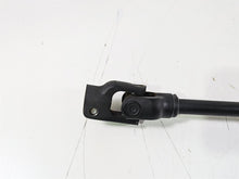 Load image into Gallery viewer, 2022 Yamaha YXZ1000 R Steering Shaft Rod Joints 2HC-F3840-00-00 | Mototech271