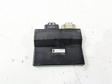 Load image into Gallery viewer, 2016 Suzuki GSXR1000 Denso Cdi Ecu Ecm Engine Control Module 32920-47HBO | Mototech271
