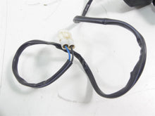 Load image into Gallery viewer, 2015 KTM 1190 Adventure R Magura Clutch Master Cylinder 12mm 60302030000 | Mototech271