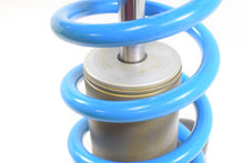 Load image into Gallery viewer, 2017 Can-Am Maverick 1000R XMR Fox Front Left Shock Damper Suspension 706202749