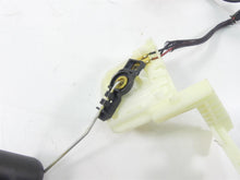 Load image into Gallery viewer, 2009 Harley Dyna FXDF SE CVO Fat Bob Fuel Gas Petrol Pump -Tested 75218-04D | Mototech271