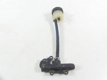 Load image into Gallery viewer, 1978 BMW R100 S (2474) Rear Brake Master Cylinder -Tested 34311238084 | Mototech271