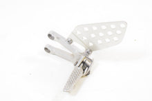 Load image into Gallery viewer, 2004 Honda CBR1000RR CBR1000 RR Left Rider Footpeg Foot Peg Rest 50700-MEL-000 | Mototech271